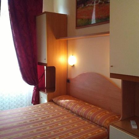 B&B Starlight Rome Luaran gambar